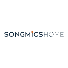 SongmicsHome UK