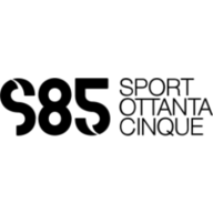 Sport85 IT