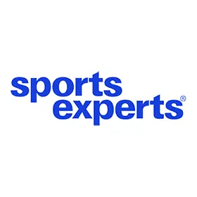Sports Experts CA 