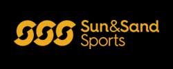 Sun & Sand Sport AE