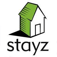 Stayz AU 