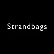 Strandbags AU Logo