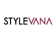 Stylevana UK