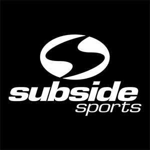 Subside Sports UK