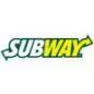 Subway Online Coupon & Promo Codes