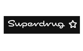 Superdrug UK