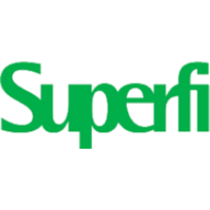 Superfi UK