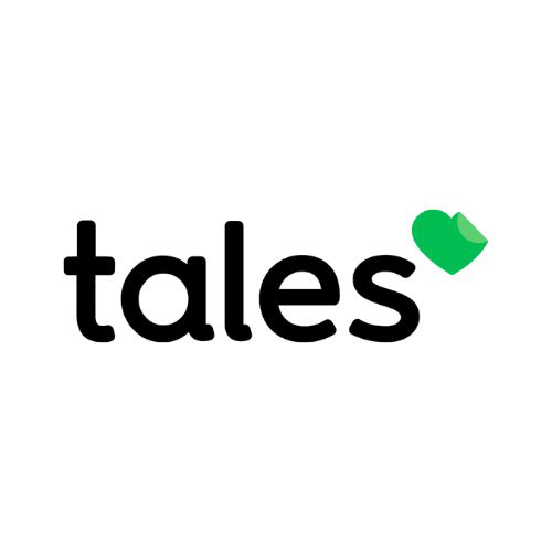 Tales NO