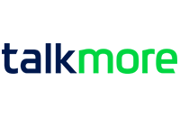 Talkmore NO