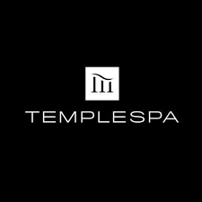 Temple Spa UK