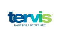 Tervis.com
