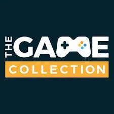The game collection UK