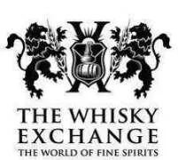 The Whisky Exchange UK