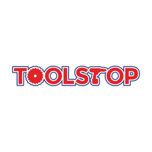 Toolstop UK