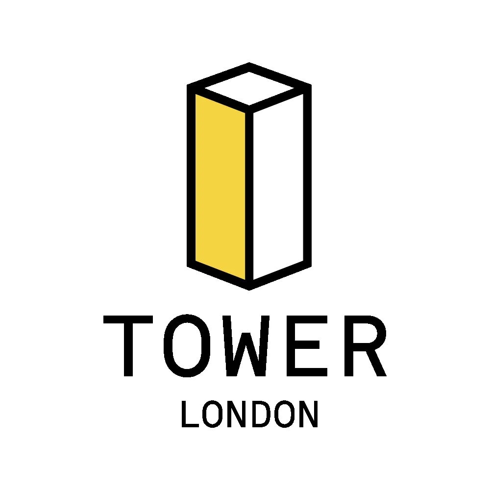 Tower London Student Discount