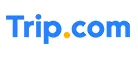Trip.com Promo Code-logo