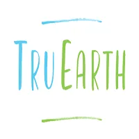 Tru Earth US Logo