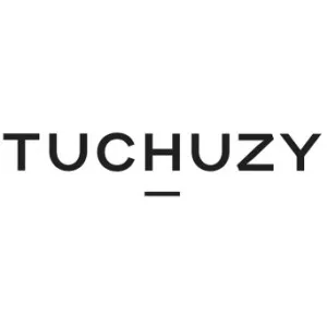 Tuchuzy AU