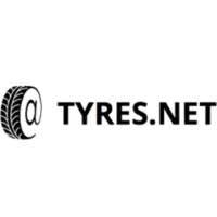 Tyres.Net UK