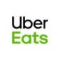 Uber Eats Promo Codes for Existing Users