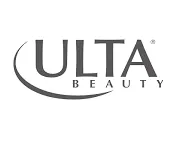 Ulta Coupon 20 Off Entire Purchase Printable Promos 