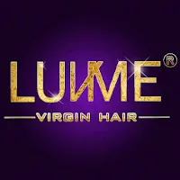 Luvmehair US Logo