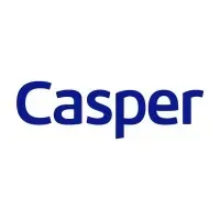 Casper CA