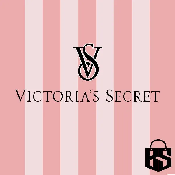 Victoria Secret Free Shipping Code