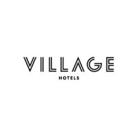 Village Hotel UK