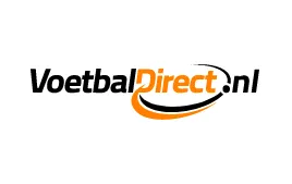 VoetbalDirect NL