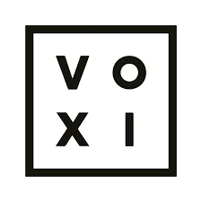 Voxi UK