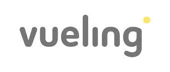 Vueling BE