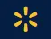 Walmart Discount Code Logo