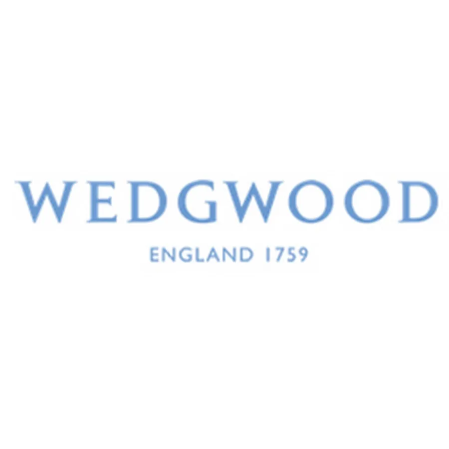 Wedgwood UK 