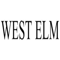 West Elm AE