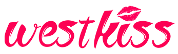 West Kiss Logo