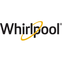 Whirlpool US Logo