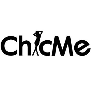 ChicMe 