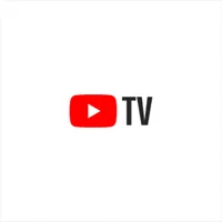 Youtube tv Promo Code