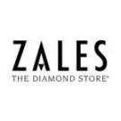 Zales Promotion Code 