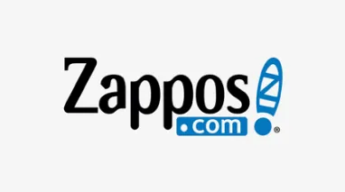 Zappos $30 Off Coupon Code