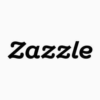 Zazzle US
