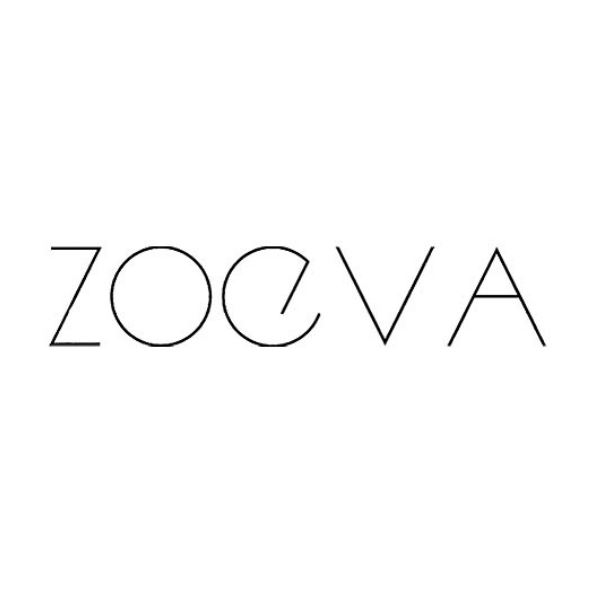 Zoeva UK