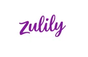 Zulily