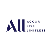 ALL Accor Live Limitless