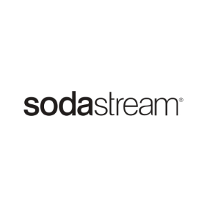 Sodastream UK