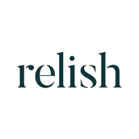 Relish