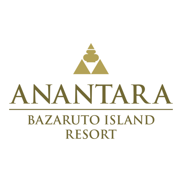 Anantara