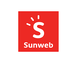 Sunweb