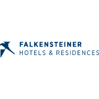 falkensteiner UK